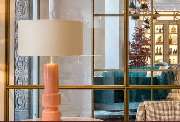 Prager Interiors - GALLERY
