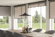 Prager Interiors - GALLERY
