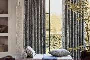 Prager Interiors - GALLERY