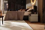 Prager Interiors - GALLERY