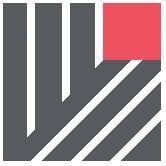 Pragmata Facility GmbH - LOGO