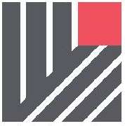 Pragmata Facility GmbH - LOGO