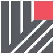 Pragmata Security GmbH - LOGO