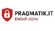 pragmatikIT - GALLERY