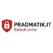 pragmatikIT - LOGO