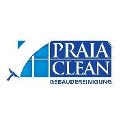 Praia Clean - 1