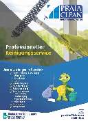 Praia Clean - PC.jpg