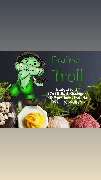 Pralinen Troll - GALLERY