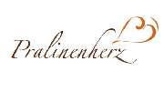 Logo - Pralinenherz