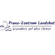 Prana-Zentrum Landshut - LOGO