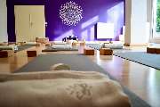 Pranava Yoga - 1