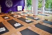 Pranava Yoga - 3