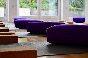 Pranava Yoga - 4