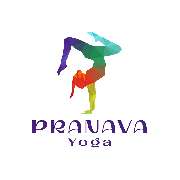 Pranava Yoga - 6