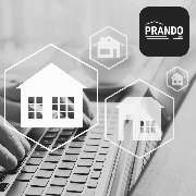 PRANDO GmbH - Hausverwaltung, Mietverwaltung & Immobilienservice - GALLERY