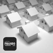 PRANDO GmbH - Hausverwaltung, Mietverwaltung & Immobilienservice - GALLERY