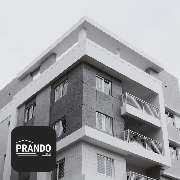 PRANDO GmbH - Hausverwaltung, Mietverwaltung & Immobilienservice - GALLERY