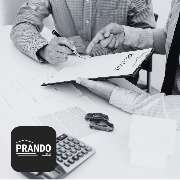 PRANDO GmbH - Hausverwaltung, Mietverwaltung & Immobilienservice - GALLERY