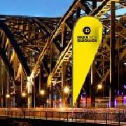 Prang-Cologne Werbedruck GmbH - Prang-Cologne Werbedruck GmbH