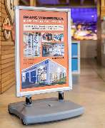 Prang-Cologne Werbedruck GmbH - Prang-Cologne Werbedruck GmbH