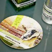 Prang-Cologne Werbedruck GmbH - Prang-Cologne Werbedruck GmbH