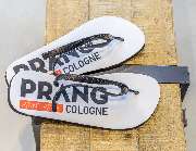 Prang-Cologne Werbedruck GmbH - Prang-Cologne Werbedruck GmbH