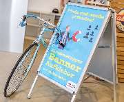 Prang-Cologne Werbedruck GmbH - Prang-Cologne Werbedruck GmbH