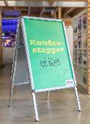 Prang-Cologne Werbedruck GmbH - Prang-Cologne Werbedruck GmbH