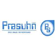 Prasuhn Öko-Haus-Versorgung GmbH - GALLERY