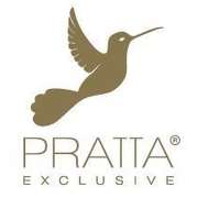 PRATTA Exclusive - GALLERY