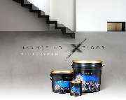 PRATTA Exclusive - GALLERY