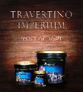 PRATTA Exclusive - GALLERY