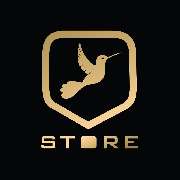 PRATTA Exclusive - GALLERY