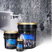 PRATTA Exclusive - GALLERY