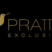 PRATTA Exclusive - GALLERY