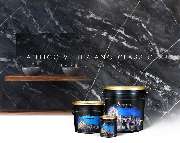 PRATTA Exclusive - GALLERY