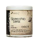 PRATTA Exclusive - GALLERY