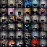 PRATTA Exclusive - GALLERY