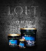 PRATTA Exclusive - GALLERY