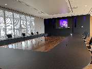 PrAViCo Medientechnik GmbH - GALLERY