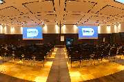 PrAViCo Medientechnik GmbH - GALLERY