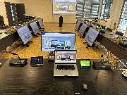 PrAViCo Medientechnik GmbH - GALLERY