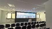 PrAViCo Medientechnik GmbH - GALLERY