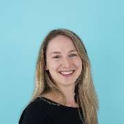 Praxen für Logopädie und Ergotherapie Stefan Warych - Christina Garbe
Fachliche Leitung Logopädie
staatlich geprüfte Logopädin, B.Sc.