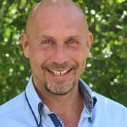 Praxen für Logopädie und Lerntherapie Stefan Warych - Stefan Warych
Praxisinhaber
staatlich geprüfter Logopäde
Lerntherapeut
Lehrdozent