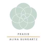 Logo Praxis Alina Bungartz
