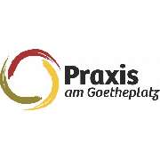 Praxis am Goetheplatz - LOGO