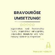 Praxis am Holzturm Dr. M. Schugt, MSc, MSc, Zahnarzt - 38