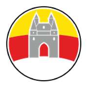 Praxis Am Kreuztor - 1
