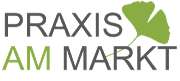 Praxis am Markt | Ihre Hausarztpraxis im Zentrum von Bad Schwartau - 2